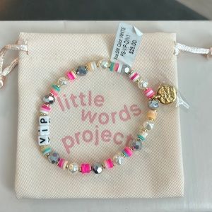 Little Word Project size small